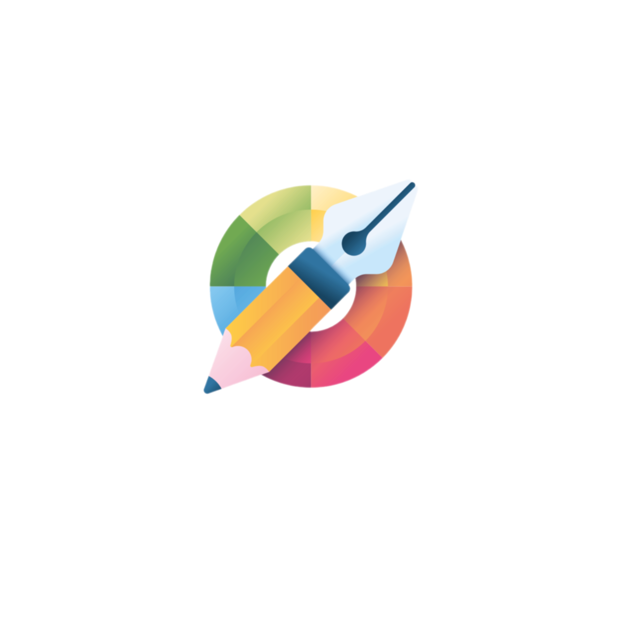 J&A CREATIVES DESIGNS